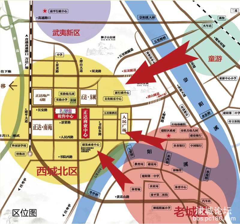 福建浦城县人口_福建南平浦城县地图(2)
