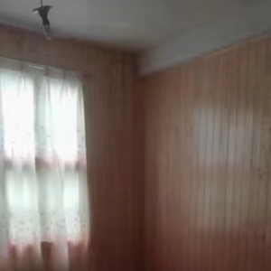 请输入相册名称
