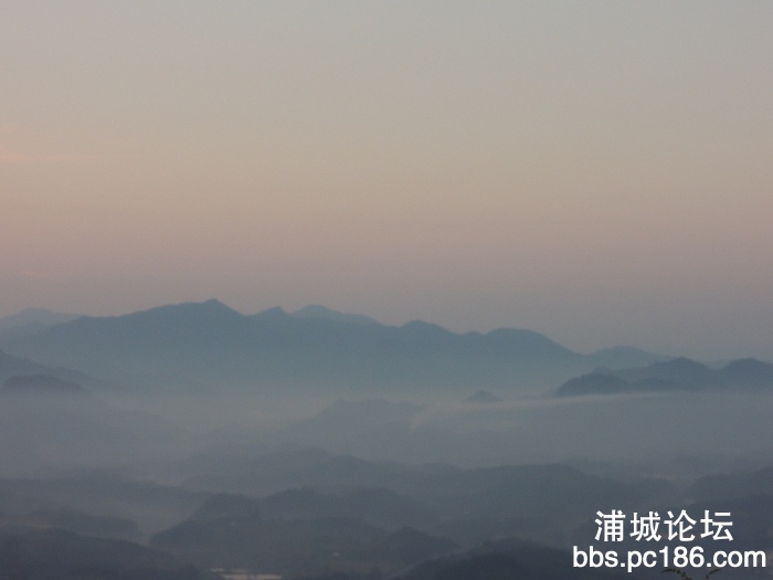 DSCN3185.JPG