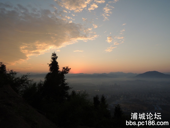 DSCN3186.JPG
