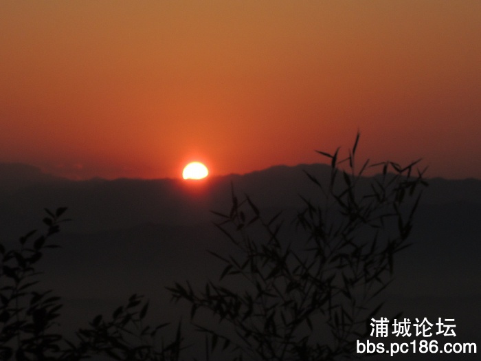 DSCN3196.JPG
