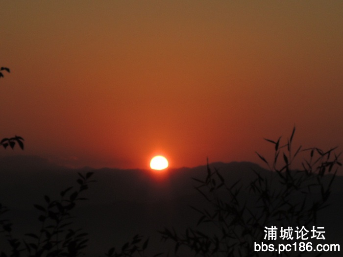 DSCN3197.JPG