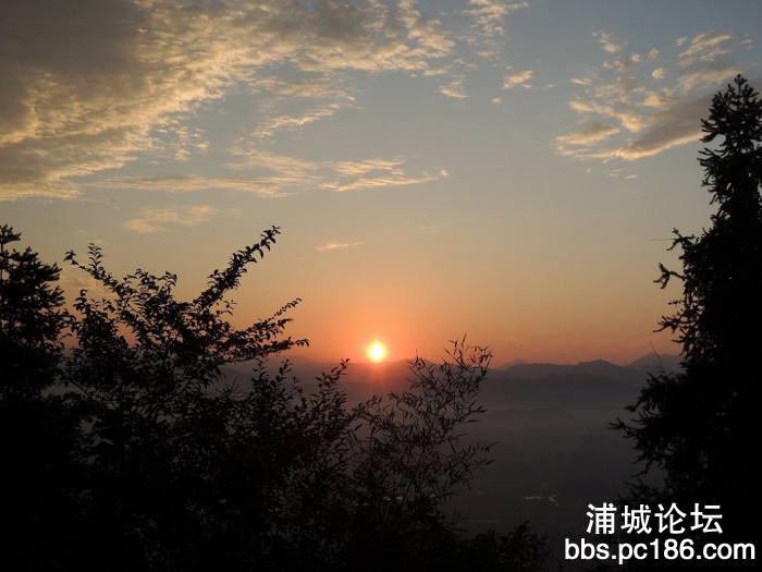 DSCN3204.JPG
