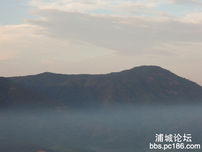 DSCN3206.JPG