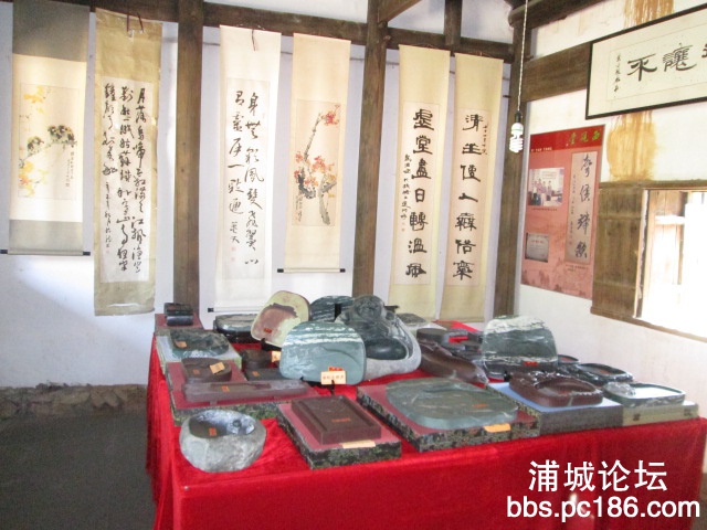 照片 062.jpg