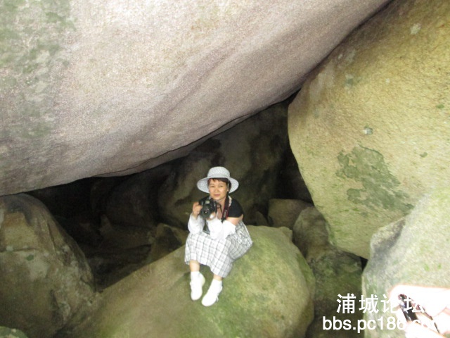 照片 126.jpg