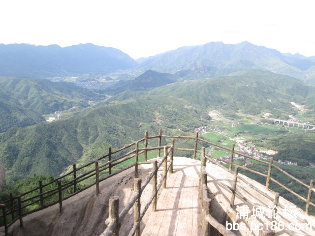 照片 155.jpg