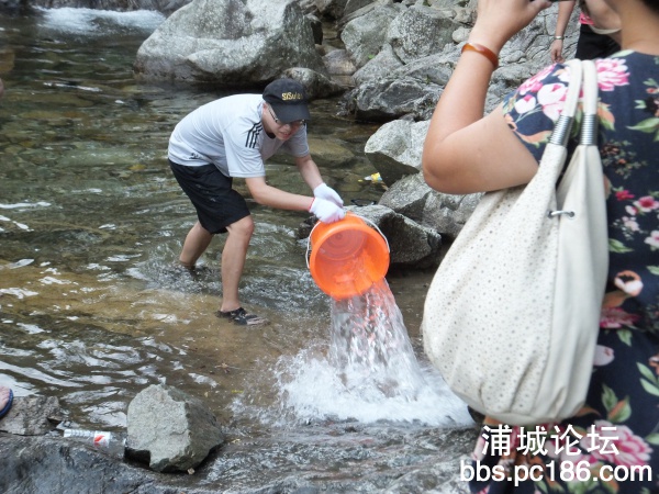 DSCF8701.jpg