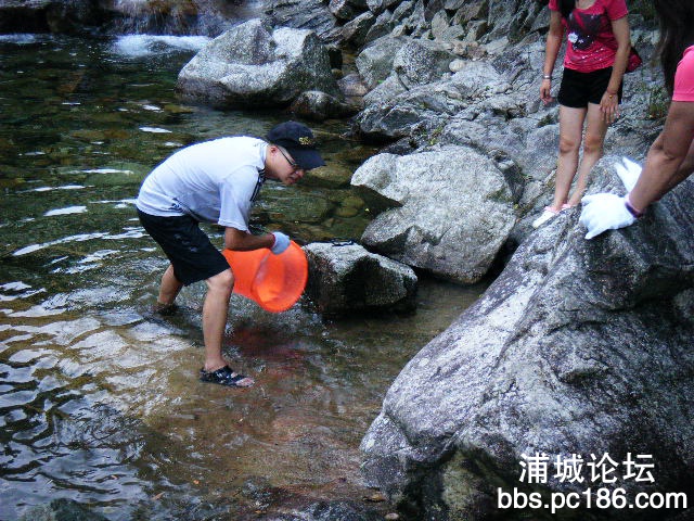照片 261.jpg