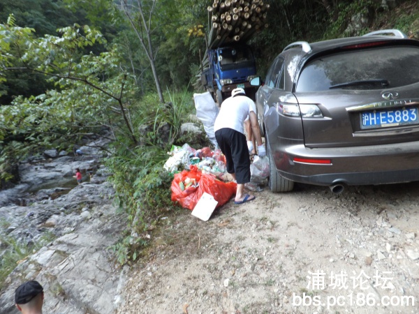DSCF8718.jpg