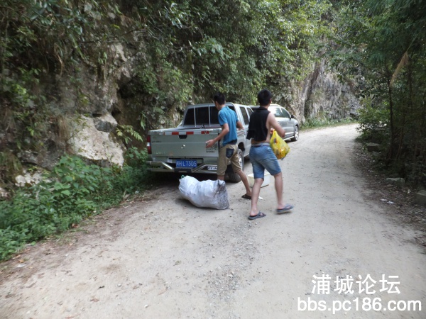 DSCF8720.jpg