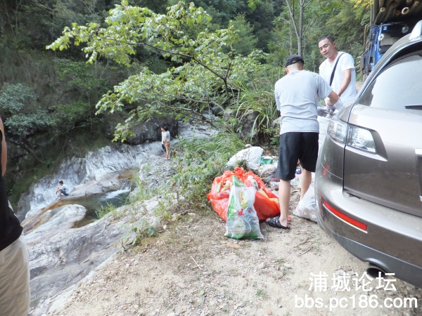 DSCF8729.jpg