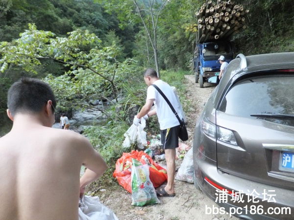 DSCF8731.jpg