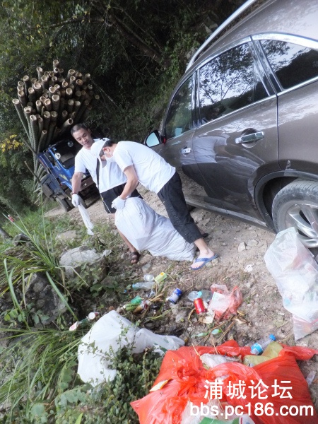 DSCF8744.jpg