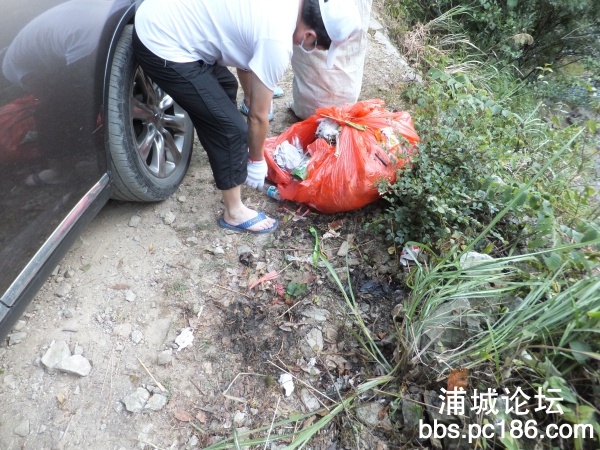 DSCF8767.jpg
