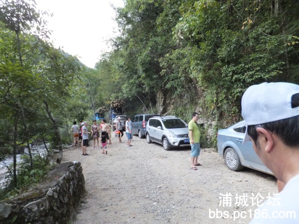 DSCF8773.jpg