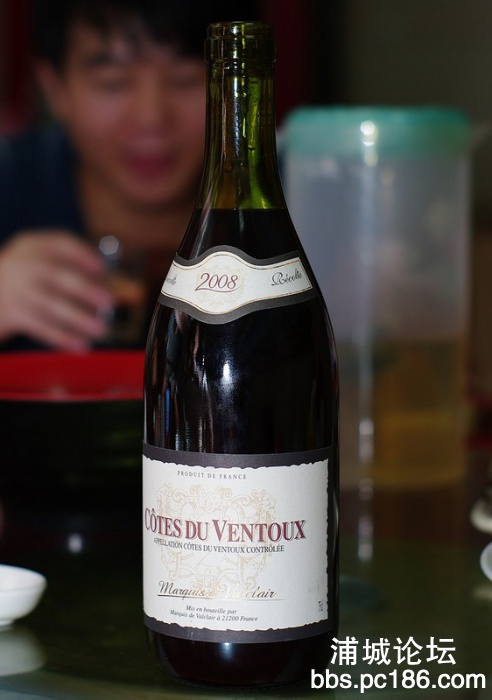 IMGP5537.jpg