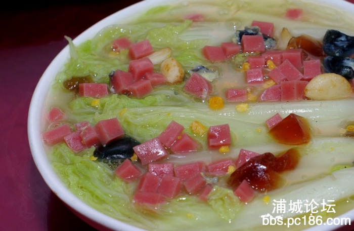 IMGP5552.jpg