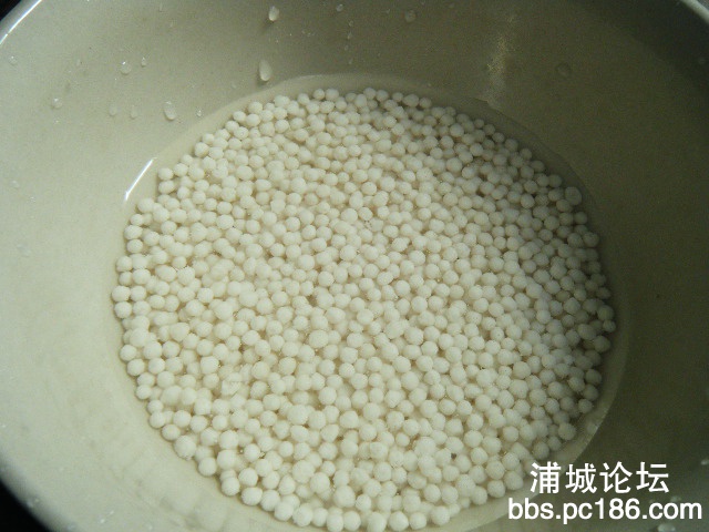 照片 022.jpg