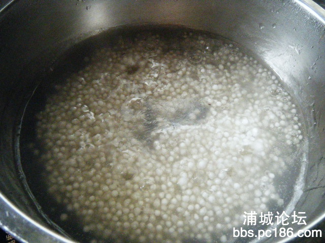 照片 023.jpg