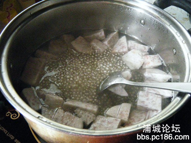 照片 026.jpg