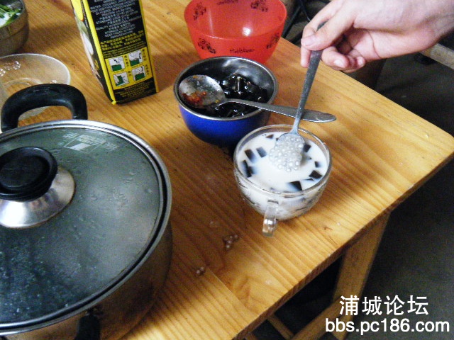 照片 038.jpg