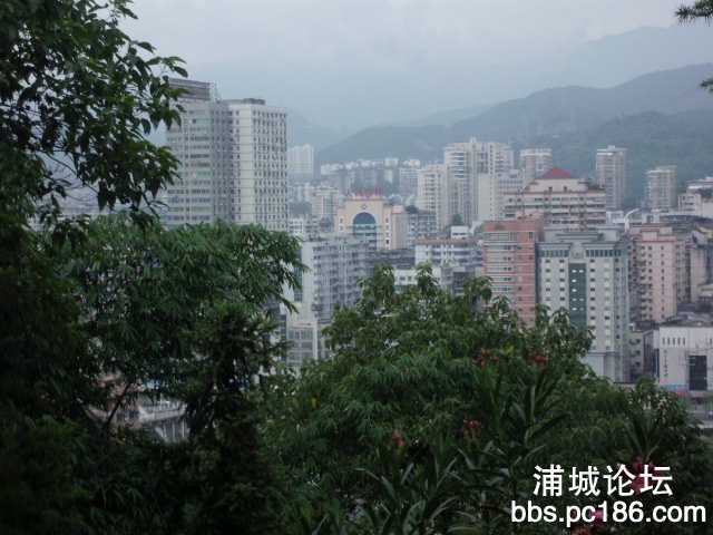 IMG_0033.JPG