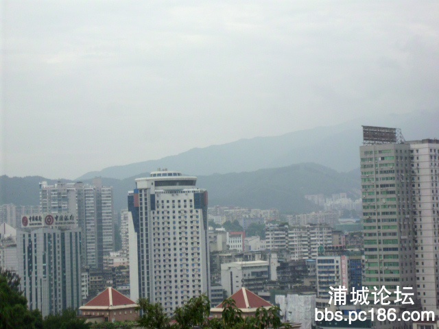 IMG_0038.JPG