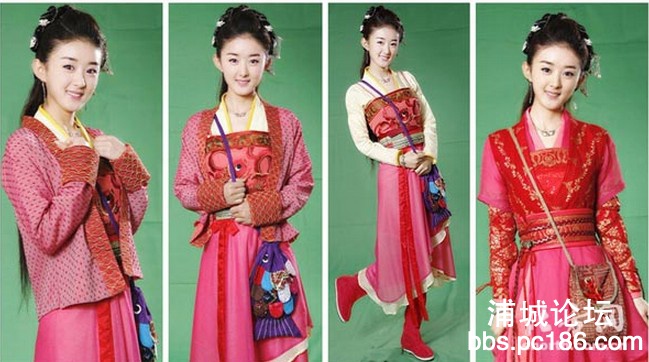 34fae6cd7b899e516aff70ed43a7d933c9950dd1.jpg