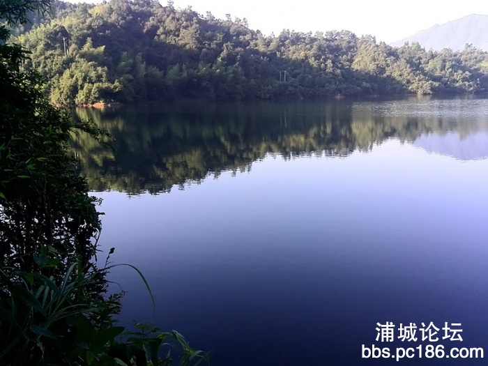 YP20130724065210527.jpg