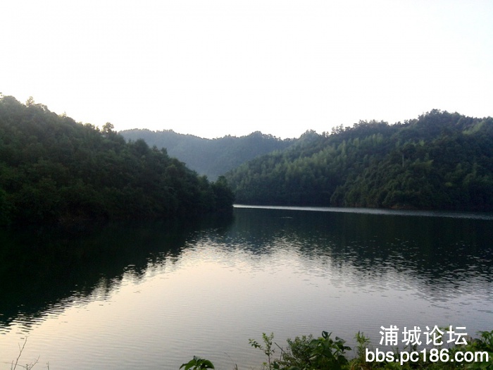 YP20130725055546157.jpg