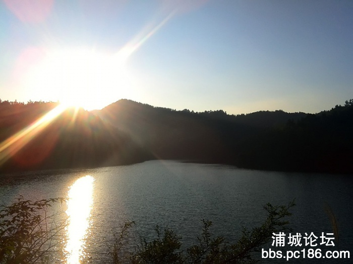 YP20130725061654705.jpg