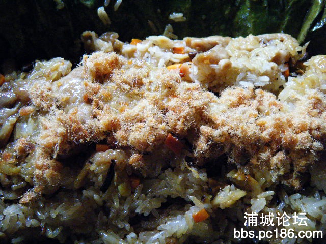 照片 165.jpg