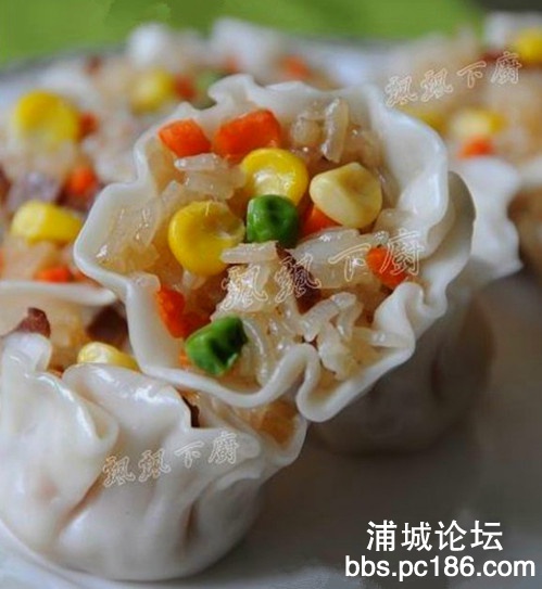花朵烧卖.jpg