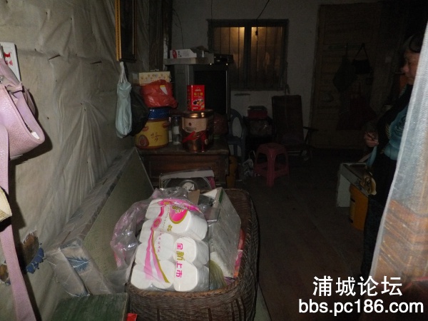 DSCF9063.jpg