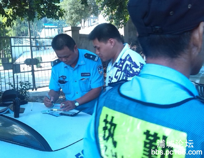 QQ图片20130910075508.jpg