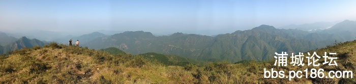 PANO_20130915_081605_250_调整大小.jpg
