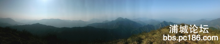 PANO_20130915_082120_903_调整大小.jpg