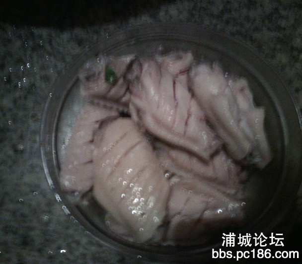 QQ图片20130917143358.jpg