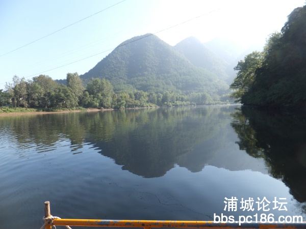 DSCF9195.jpg