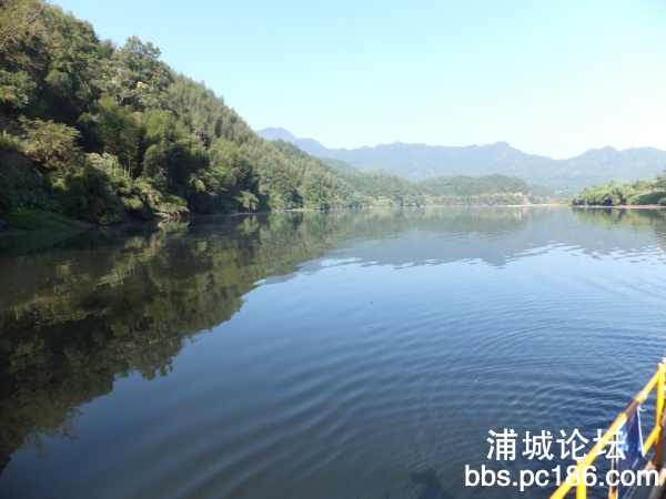 DSCF9196.jpg