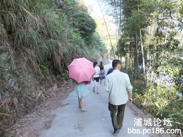 DSCF9355.jpg