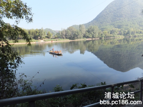 DSCF9360.jpg
