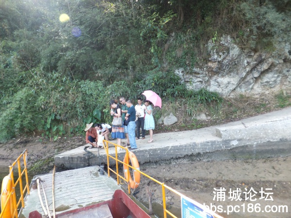DSCF9372.jpg