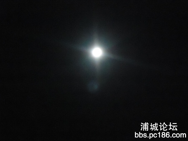 照片 026.jpg