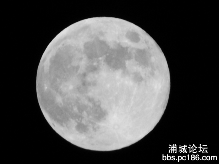 DSCF3243.jpg
