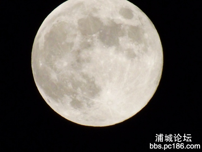 DSCF3251.jpg