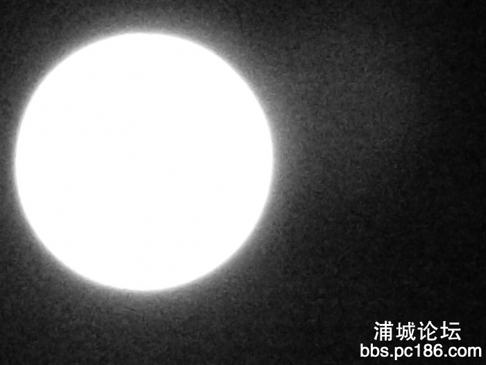 DSCF3264.jpg