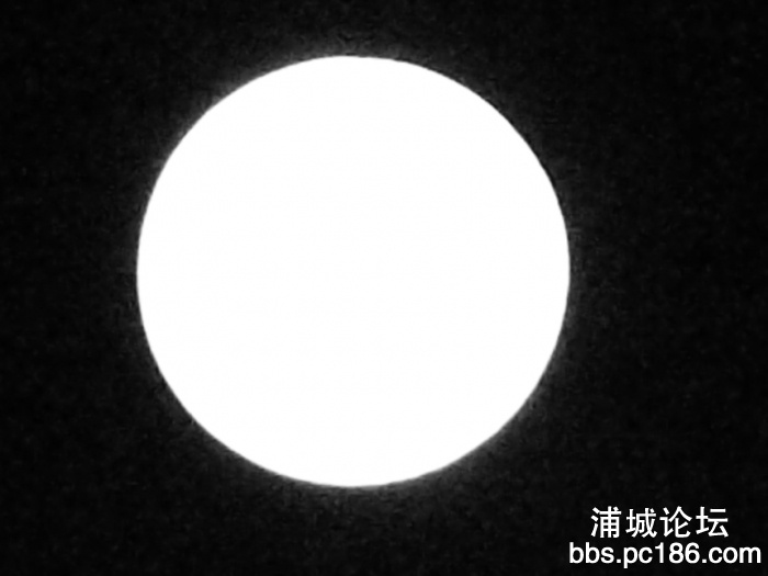 DSCF3274.jpg