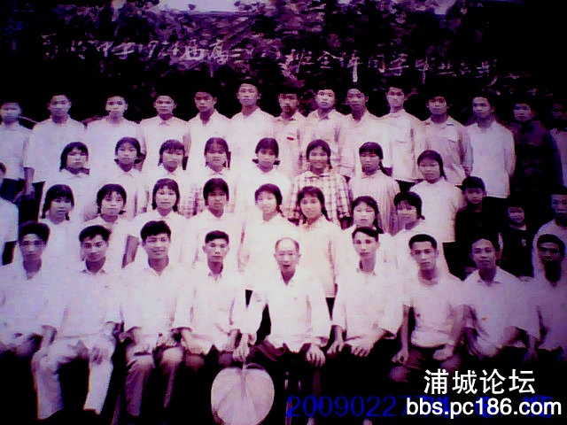 未命名_副本.jpg